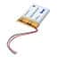 LP103450JH+PCM+PTC+2 WIRES 70MM